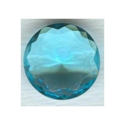 Manufacturers Exporters and Wholesale Suppliers of Aquamarine Stone Jaipur Rajasthan